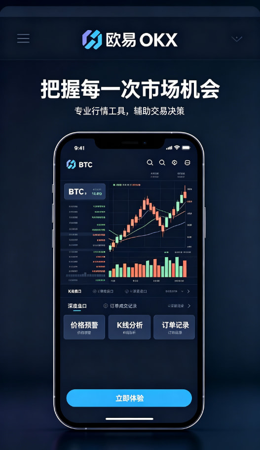 欧交易所app安装策略工具